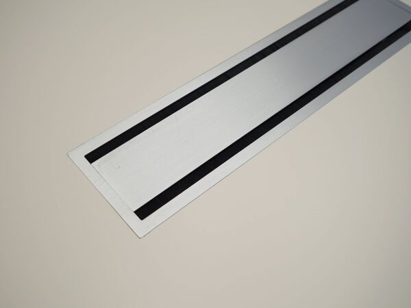 Table de conférence, design danois, 2016, designer : Paul Leroy, fabricant : Paustian