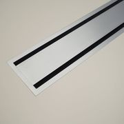 Conference table, Danish design, 2016, designer: Paul Leroy, manufacturer: Paustian