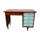 Bureau vintage