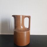 Pitcher in Gres de Brenne