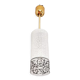 Vintage pendant lamp