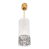 Vintage pendant lamp