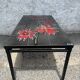 Tabla basse vintage