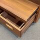 1980s TV cabinet from GPlan in teak