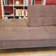 Canapé modèle smala de Pascal Mourgue édition cinna/ligne roset