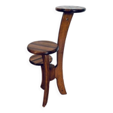 Plant holder