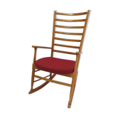 Rocking-chair danois
