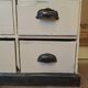 Trade furniture