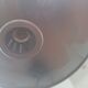Fase lamp model 520, 60s