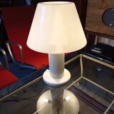 Lamp Harvey Guzzini 0532
