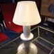 Lamp Harvey Guzzini 0532