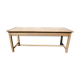 Farm table