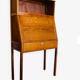 Furniture - 90€ - Monoprix CHATEAUROUX