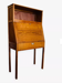 Furniture - 90€ - Monoprix CHATEAUROUX
