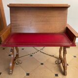 Secretary