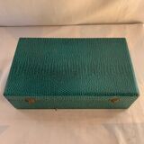 Knife box