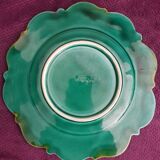 Fish service Cerenne Vallauris