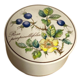 Bonbonnière Villeroy and Boch