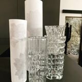 Vladislav Urban Vase '70