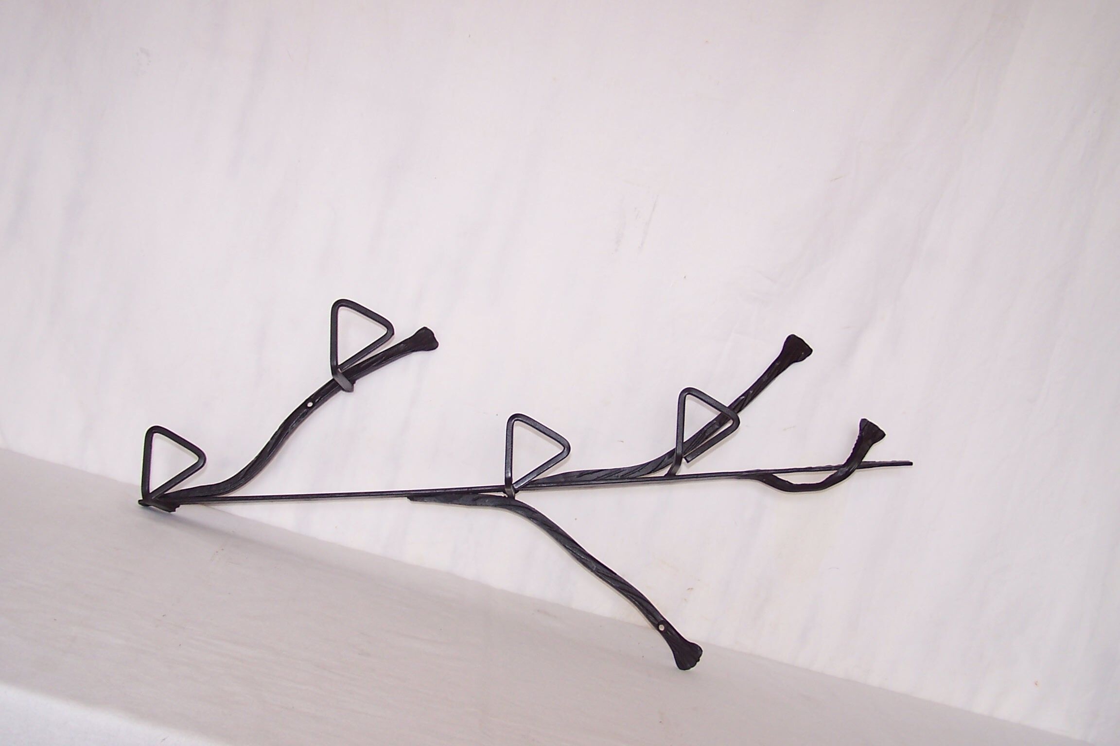 Portemanteau années 50