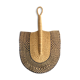 Ghana 'Bolga'