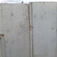 Pair of gates old
