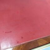 Louis XV style office