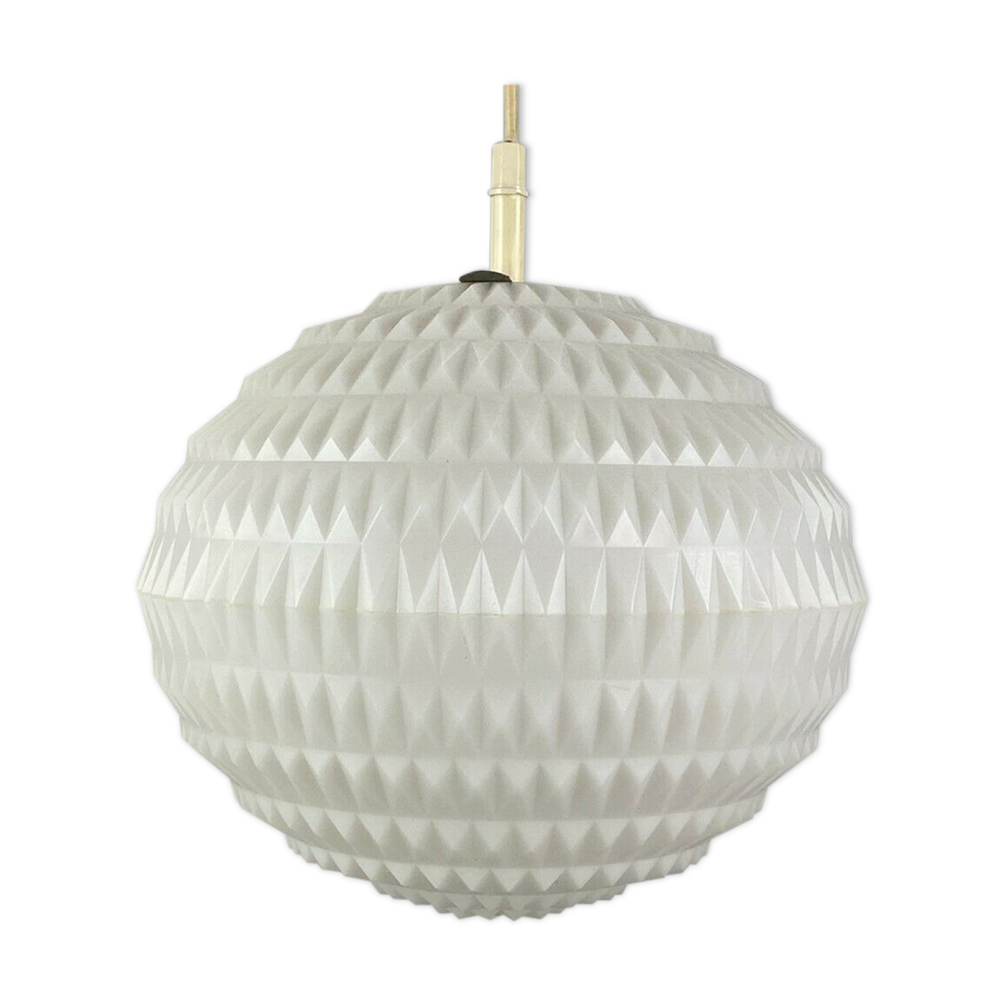 60s 70s Erco lamp