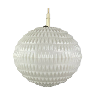 60s 70s Erco lamp