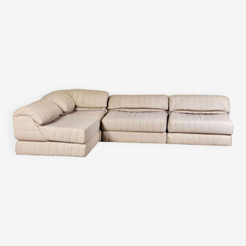 Canapé modulable Super Lounge Roche Bobois