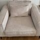 Fauteuil Chianti Mobilier de France