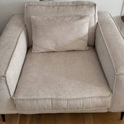 Chianti Armchair Furniture from France