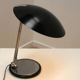 Table lamp Aluminor