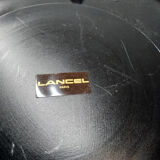 Lancel champagne cooler and ice bucket