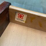 Office model 530 - Gianfranco Frattini - 50s