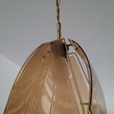 Vintage pendant lamp