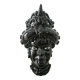 Tête de Maure Sicilienne