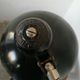 Lampe de bureau Kaiser Idell de Christian Dell