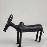 African Bronze Dogon (Mali)