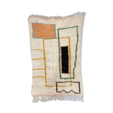 Carpet azilal