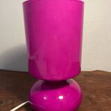 Lampe lykta ikea