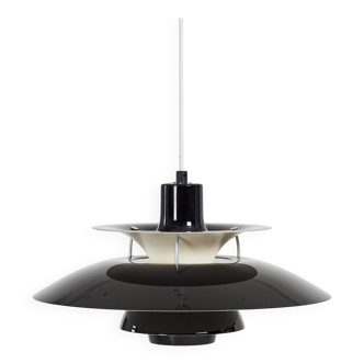Suspension PH5 par Louis Poulsen pour Poul Henningsen