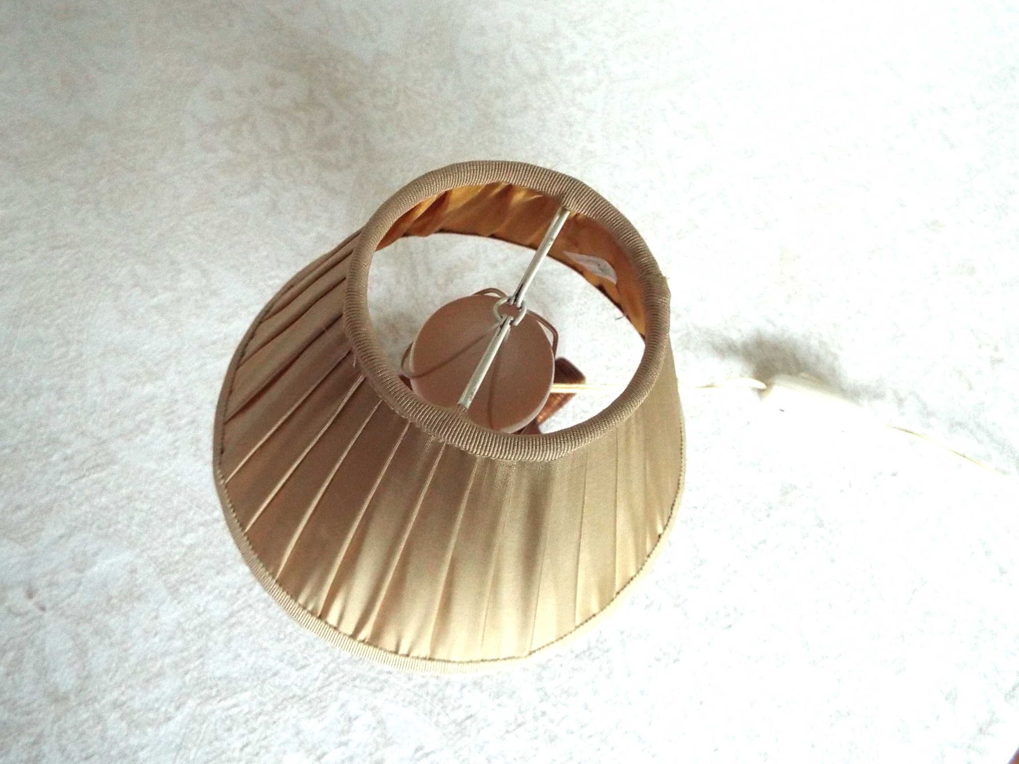 Lampe de chevet