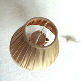 Bedside lamp