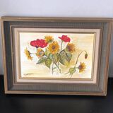 Tableau J. Laparra