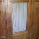 Armoire Art Déco