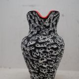 Service at orangeade Musarra Vallauris