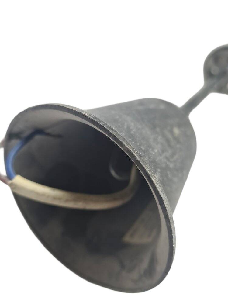 Postmodern Communist Pendant Lamp, Poland, 1970s