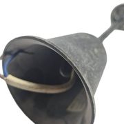 Lampe suspendue communiste postmoderne, Pologne, années 1970