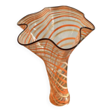 Vintage vase